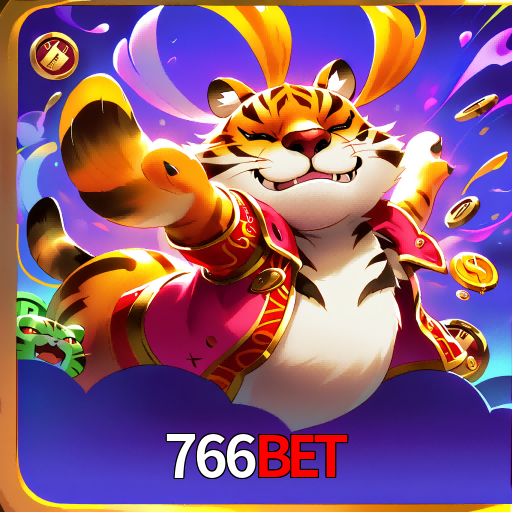 766bet